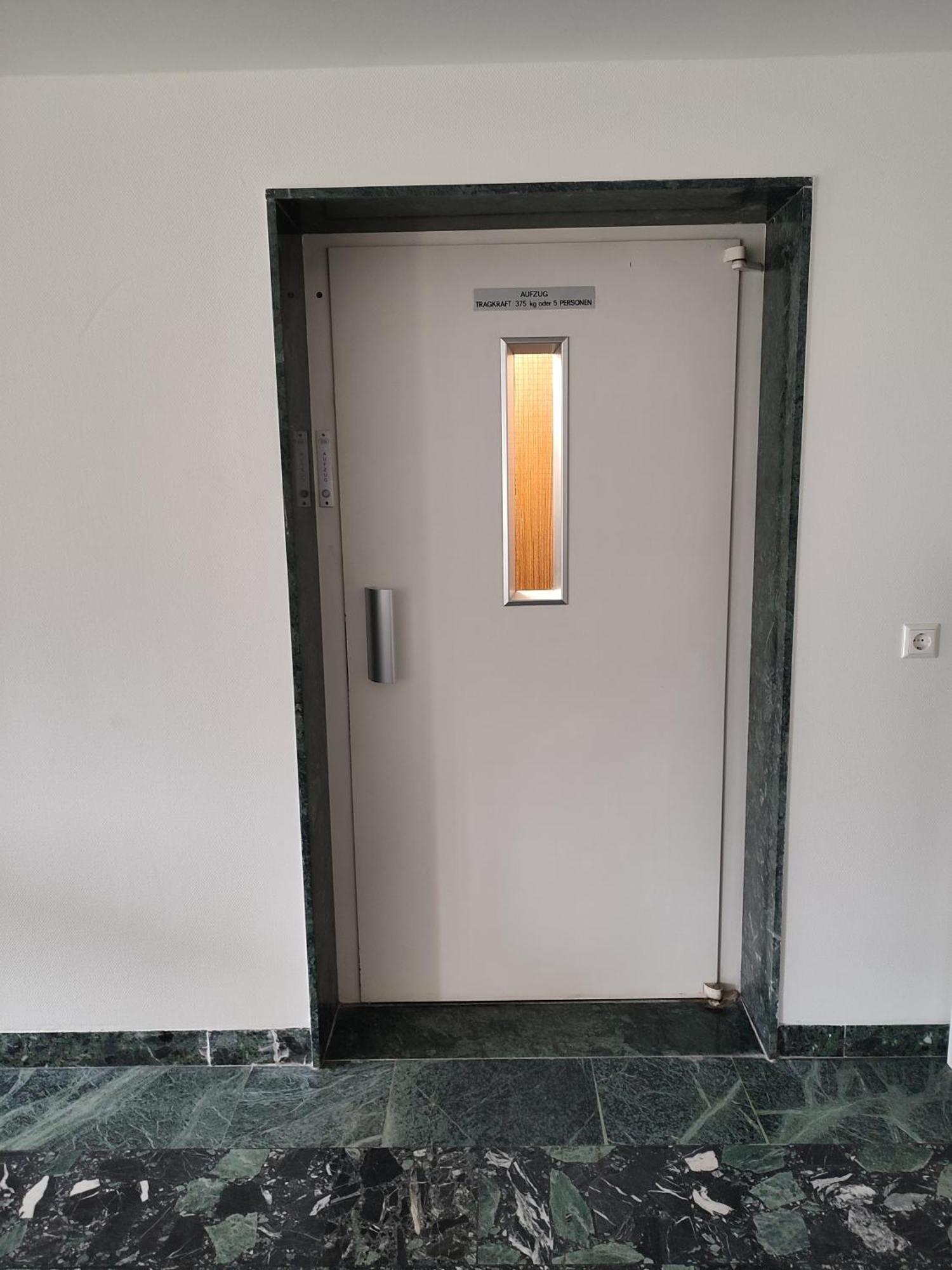 Ferienhaus Lacher Baiersbronn Buitenkant foto